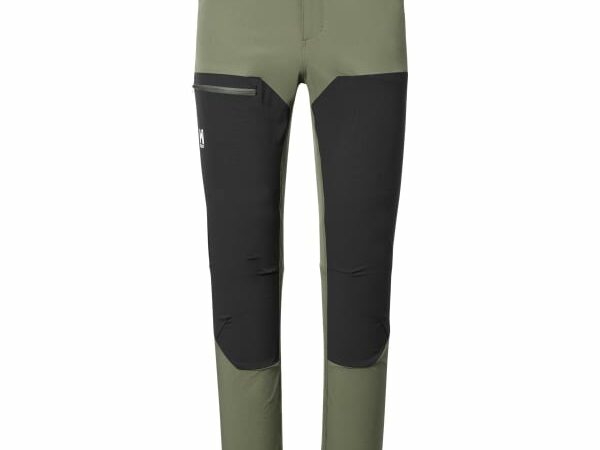 MILLET ONEGA STRETCH PANT