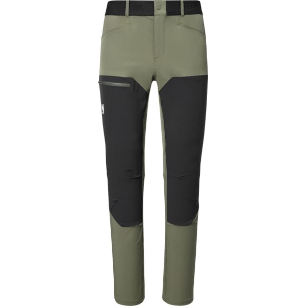MILLET ONEGA STRETCH PANT