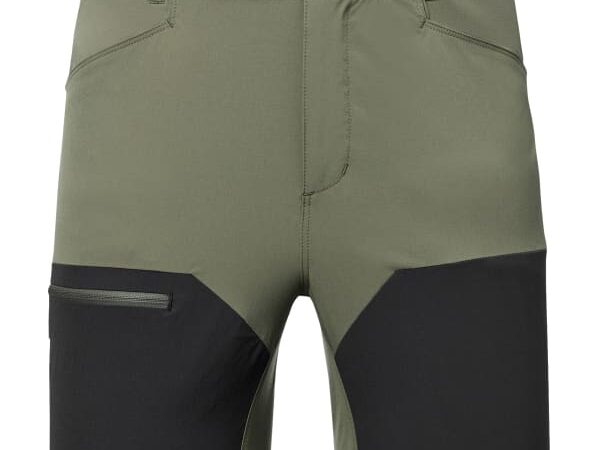MILLET ONEGA STRETCH SHORT