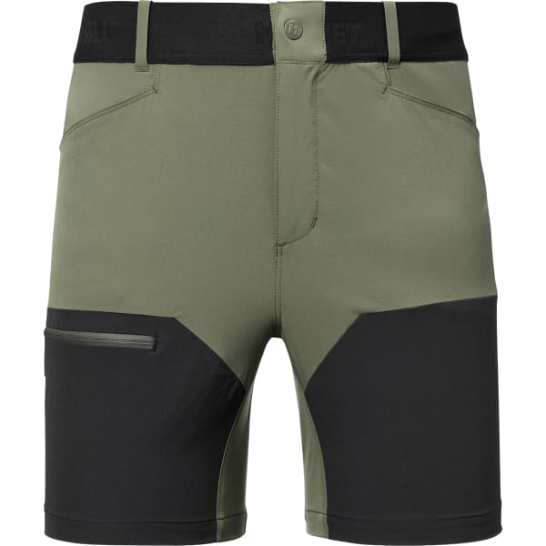 MILLET ONEGA STRETCH SHORT