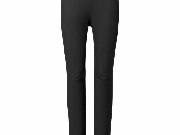 MILLET PARMELAN STR PANT W