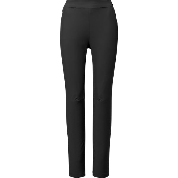 MILLET PARMELAN STR PANT W