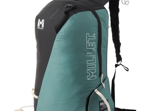 MILLET PIERRA MENT 20 W