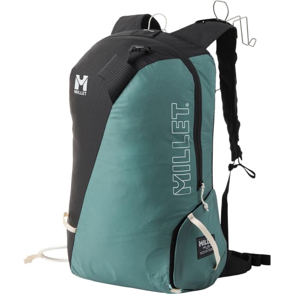 MILLET PIERRA MENT 20 W