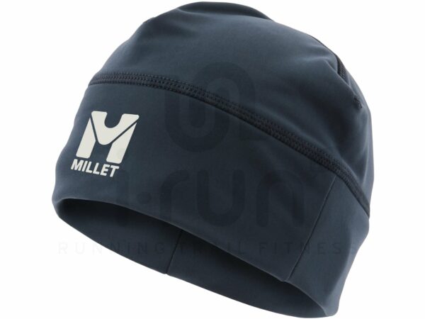 Millet Pierra Ment Bonnets / Gants