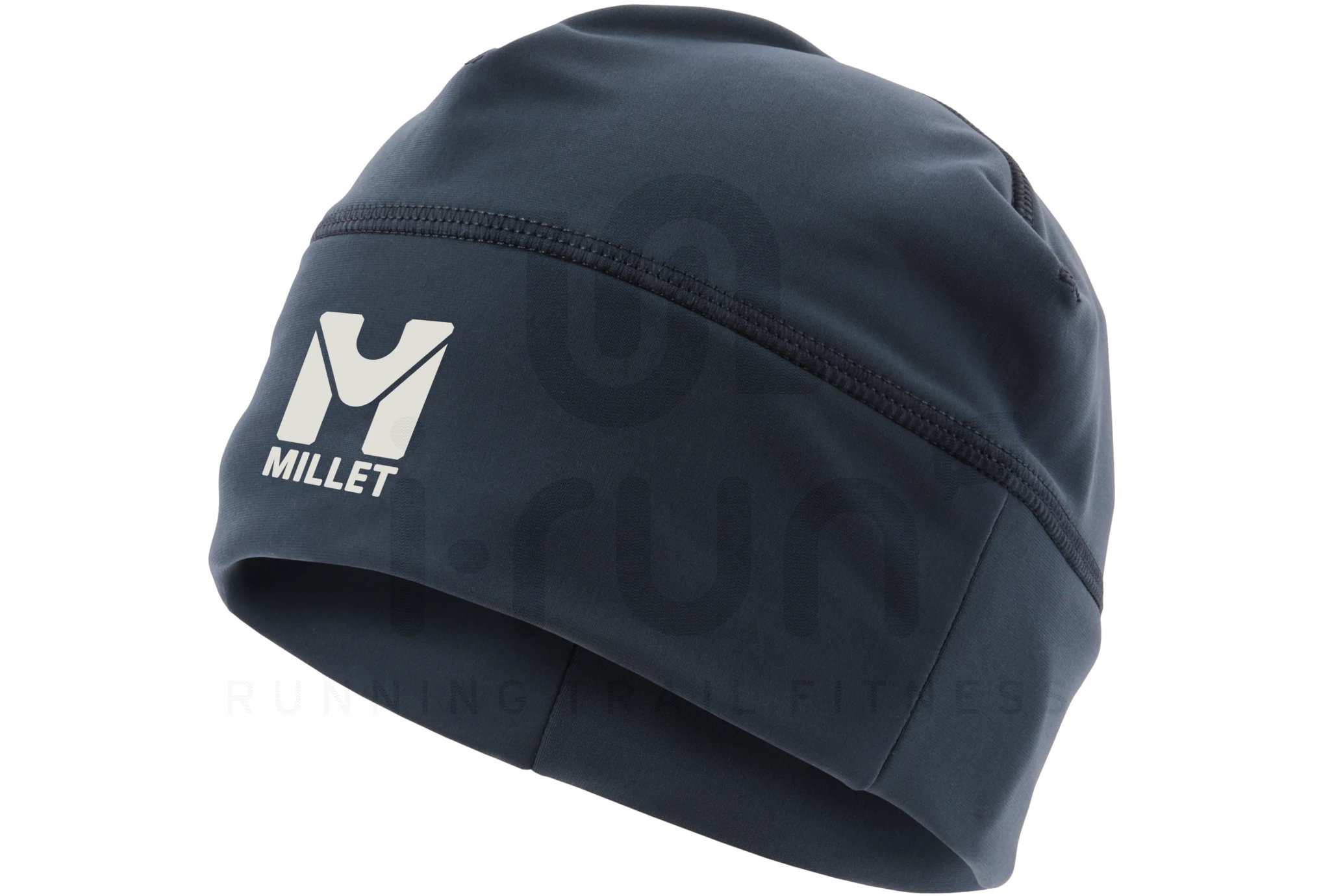Millet Pierra Ment Bonnets / Gants