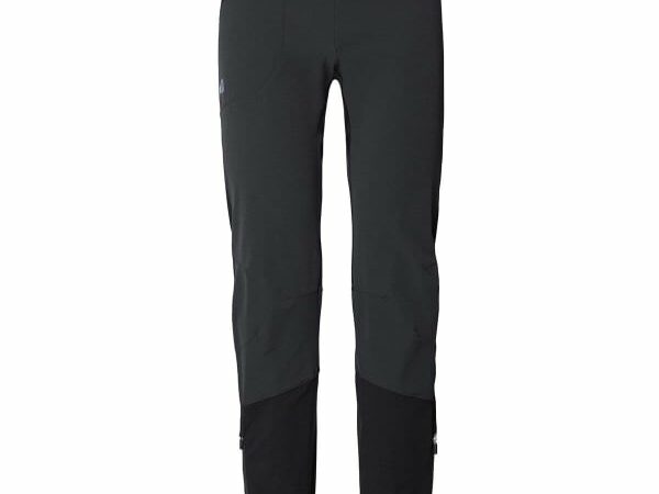 MILLET PIERRA MENT PANT