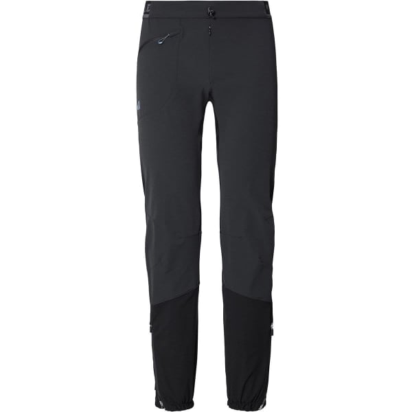 MILLET PIERRA MENT PANT