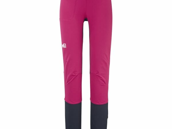 MILLET PIERRA MENT PT W
