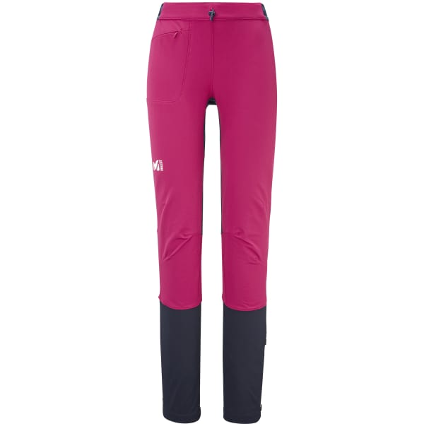 MILLET PIERRA MENT PT W