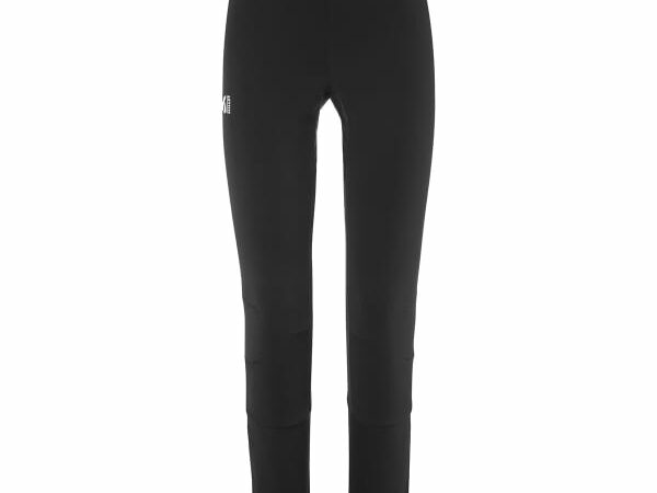 MILLET PIERRA MENT TIGHT W