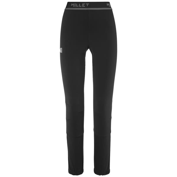 MILLET PIERRA MENT TIGHT W