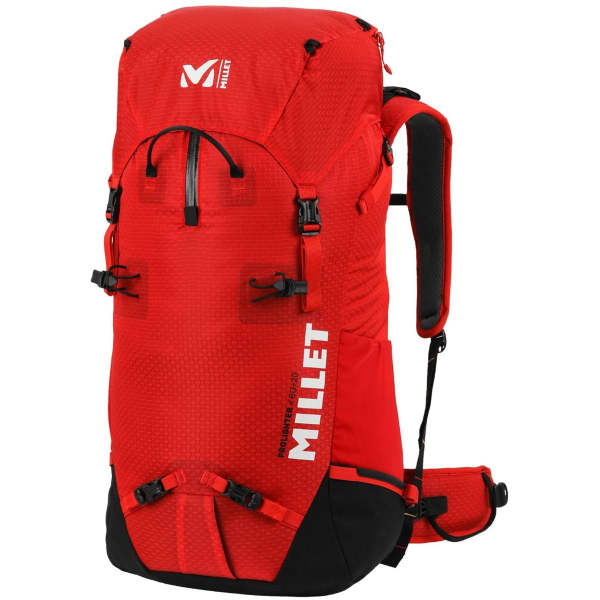 MILLET PROLIGHTER 60+20
