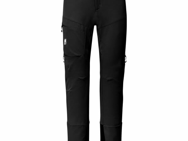MILLET RUTOR XCS PANT
