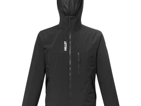 MILLET SENECA 3IN1 J