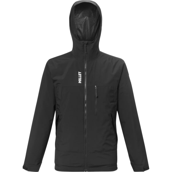 MILLET SENECA 3IN1 J