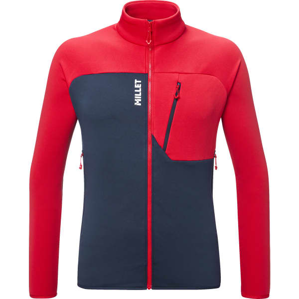 MILLET SENECA FLEECE JACKET