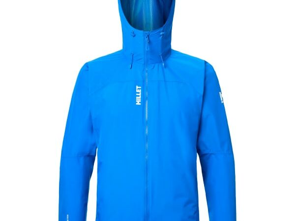 MILLET SENECA GTX 2L JKT