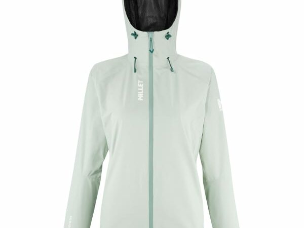 MILLET SENECA GTX J W