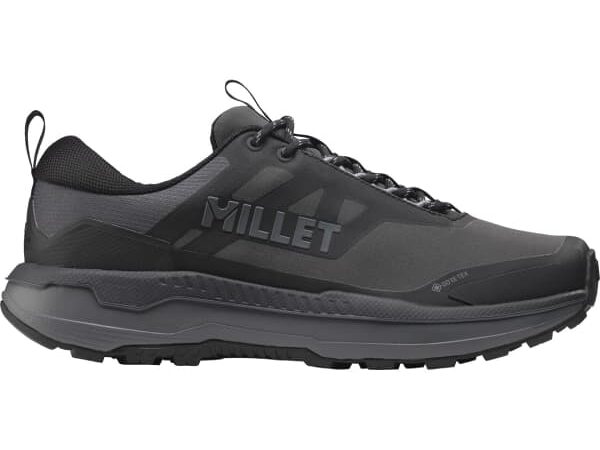 MILLET SENECA GTX M