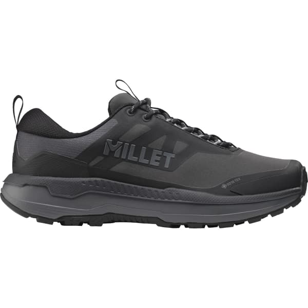 MILLET SENECA GTX M