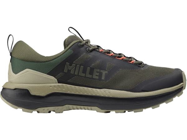 MILLET SENECA M