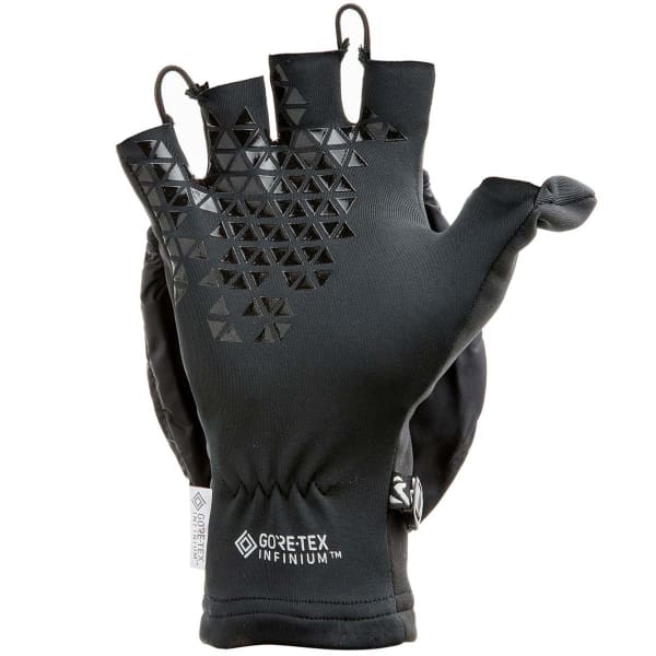 MILLET STORM GTX INFINIUM MITT