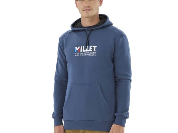 MILLET SWEAT HOODIE