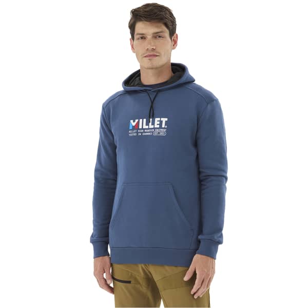 MILLET SWEAT HOODIE