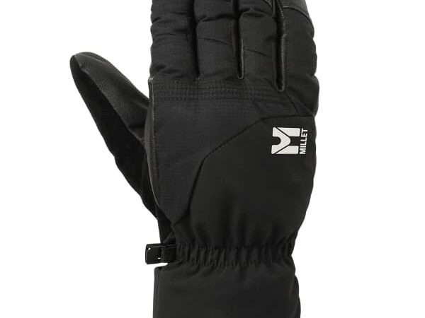 MILLET TELLURIDE GLOVE M
