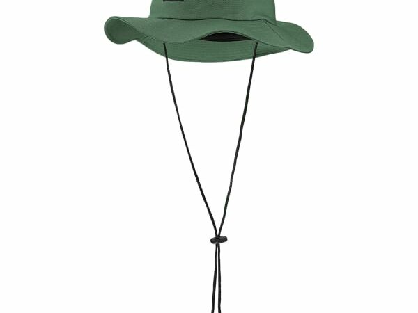 MILLET TRAVELLER FLEX II HAT