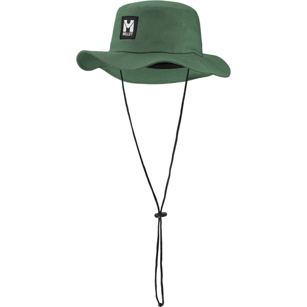MILLET TRAVELLER FLEX II HAT