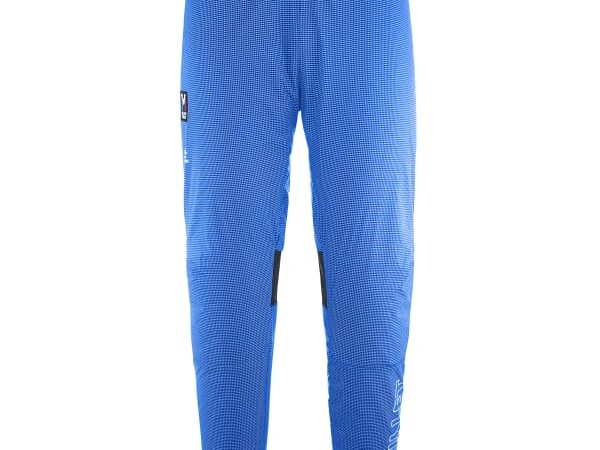 MILLET TRILOGY JORASSES WOOL PT