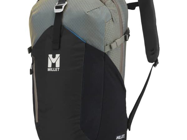 MILLET UBIC 20
