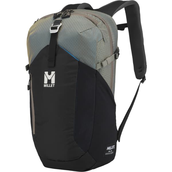 MILLET UBIC 20