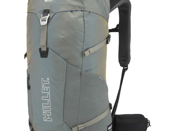 MILLET UBIC 25