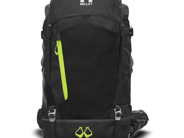 MILLET UBIC 30