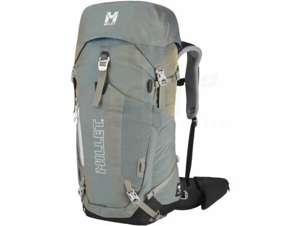 Millet UBIC 30 Sac à dos