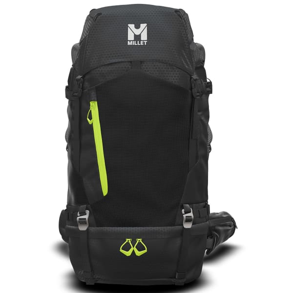 MILLET UBIC 30