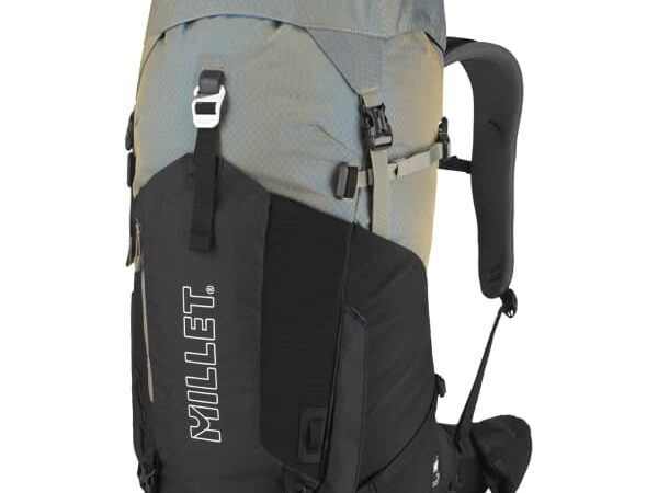 MILLET UBIC 40