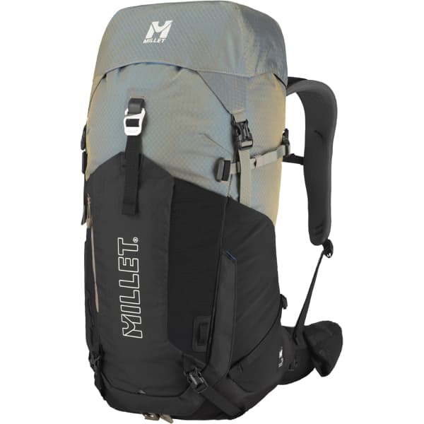 MILLET UBIC 40