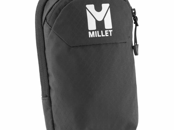 MILLET UBIC BELT POCKET