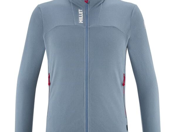 MILLET UBIC LIGHTGRID JKT M