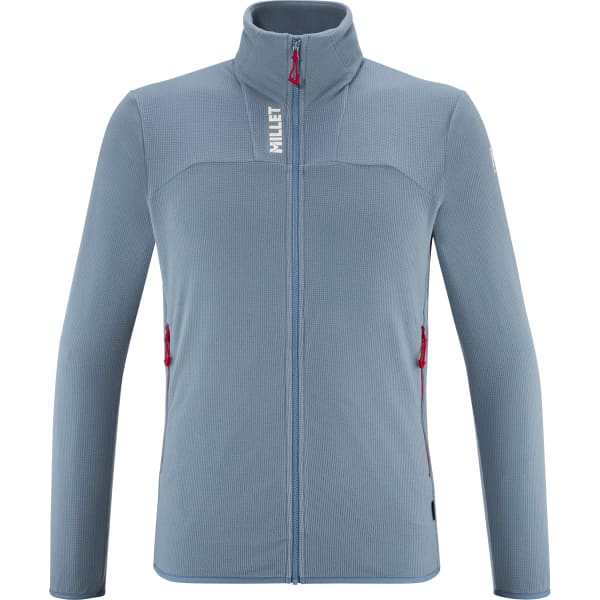 MILLET UBIC LIGHTGRID JKT M