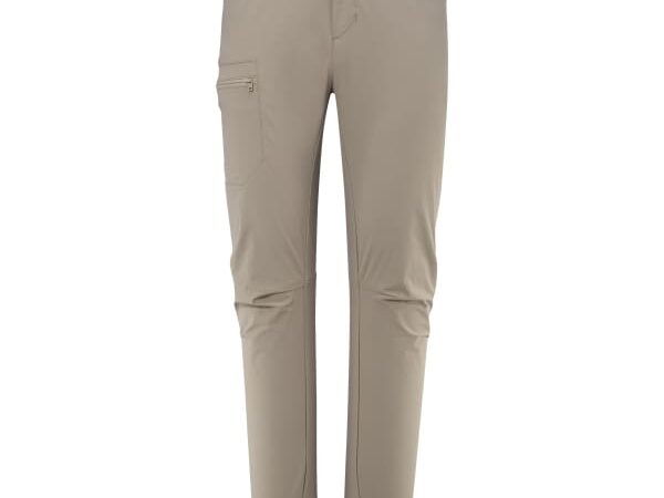 MILLET UBIC STRETCH PANT