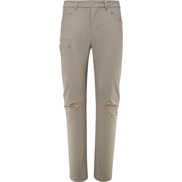 MILLET UBIC STRETCH PANT