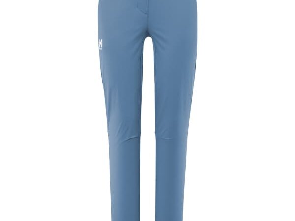 MILLET UBIC STRETCH PANT W