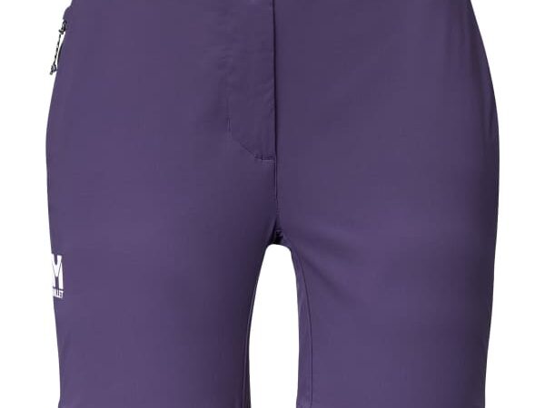 MILLET UBIC STRETCH SHORT W