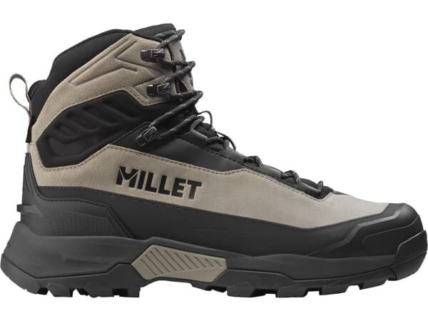 MILLET UBIC TREK GORE-TEX