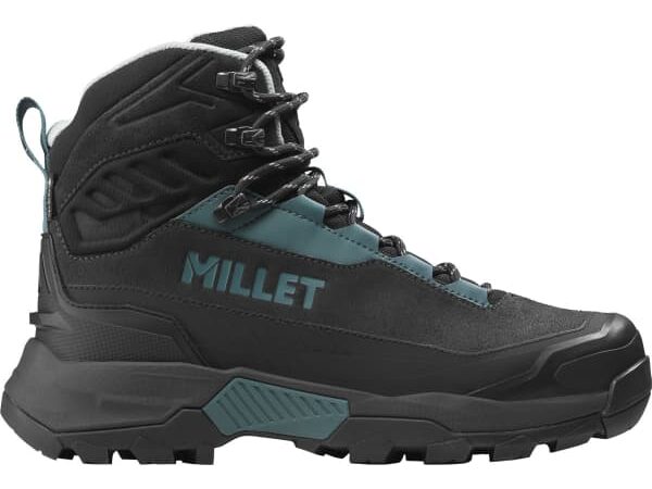 MILLET UBIC TREK GORE-TEX W